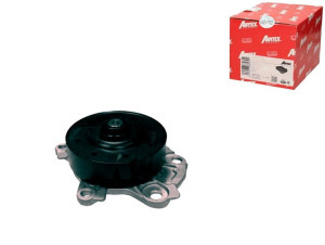 Pompa Wody Airtex 1610009500 1610039465 1610009501