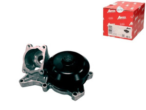 Pompa Wody Airtex 11517807311 Wp2333 Pa10134 Wp265
