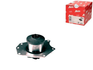 Pompa Wody Airtex 4792195ab 4792195 Rcwp7162
