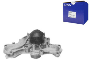 Pompa Wody Mitsubishi Sigma 3.0 12.90-07.96 Aisin