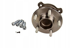 Łożysko Koła Ford P. C-max 10- Maxgear