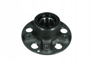 Łożysko Koła Mercedes P. W203 171 00- Maxgear