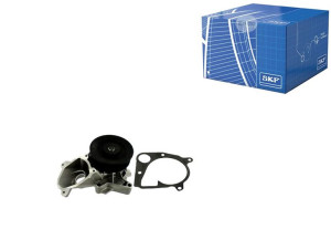 Pompa Wody Bmw 2,0 3,0 5 03-, 6 07-, X3 04-, X6 08