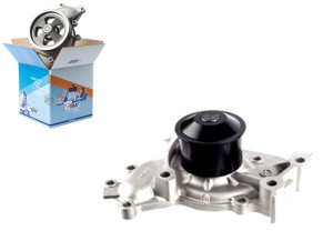 Pompa Wody Toyota 3,0 V6 93- Lexus Rx300 Graf