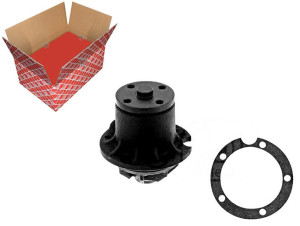 Pompa Wody Mercedes /8 (w114) Heckflosse (w110) He