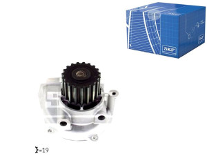 Pompa Wody Mazda 626 Mpv 97- 2,0d Skf