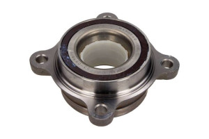Łożysko Koła Toyota P. Land Cruiser 08- Maxgear