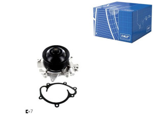 Pompa Wody Mercedes W203 W204 W211 3,0cdi 05- Skf