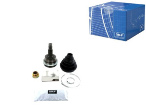 Przegub Zewnętrzny Alfa 1,4 1,6 145 6 96- Abs Skf