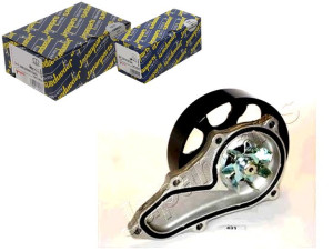 Pompa Wody Honda Accord Viii 2,0 2,4 03- Japanpart