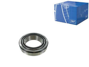 Łożysko Koła Daf F 2100 F 2300 F 2800 F 3300 Df615