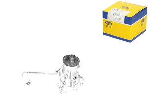 Pompa Wody Mercedes C T-model (s202) C (w202) C (w