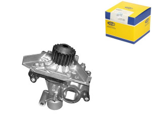 Pompa Wody Citroen C4 C4 Grand Picasso I C4 I C4 P