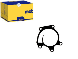 Pompa Wody Metelli 210101kc0a B10101kc0a 210105877
