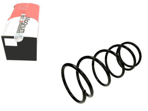 Sprężyna Zawieszenia Volvo S40 I V40 1.8/2.0 07.95