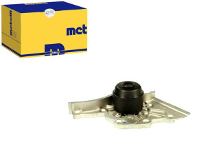 Pompa Wody Metelli 077121004f X V 077121004h