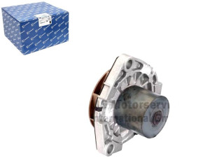 Pompa Wody Alfa Romeo 147 156 159 166 Brera Giulie