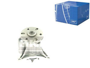 Pompa Wody Citroen C5 Iii C6 Peugeot 407 3.0d 04.0