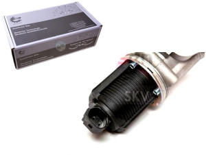 Zawór Egr Alfa Romeo Fiat 1.9 Jtd Opel 1.9 Cdti Sk