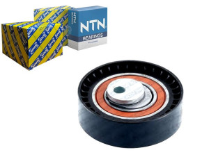 Zestaw Paska Rozrządu Dacia Dokker Dokker Express