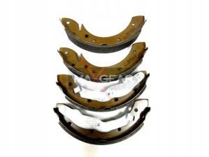 Szczęki Ham. Bmw E36 Maxgear
