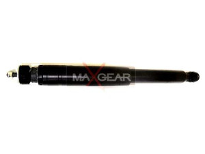 Amortyzator Mercedes T. W124 Gaz Maxgear