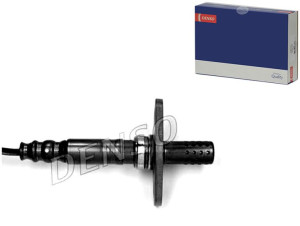 Sonda Lambda Toyota 4 Runner Camry Hilux V Mr 2 Ii