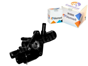 Termostat Renault 89c 1,5dci Calorstat