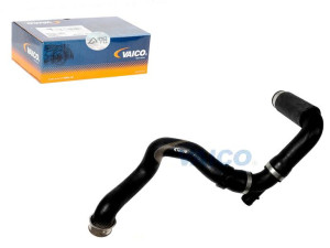 Przewód Układu Chłodzenia Mercedes Vaico