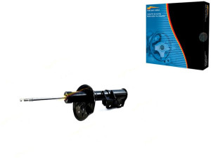 Amortyzator Kraft Automotive 65562 Mr102439 308900