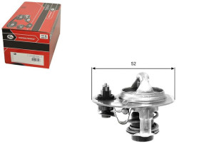Termostat Mazda Gates