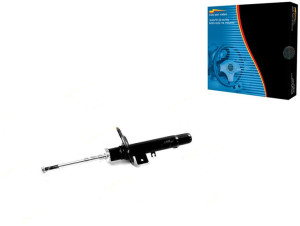Amortyzator Kraft Automotive 5202vj 5202vl 5202yw