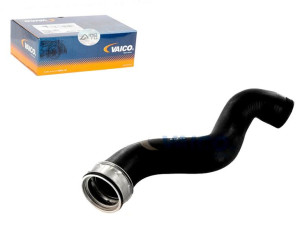 Przewód Intercoolera Audi Seat Skoda Vw Vaico