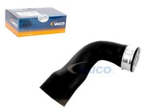 Przewód Intercoolera Audi Seat Skoda Vw Vaico