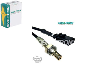 Sonda Lambda Mobiletron 022906262ap 1k0988262s 022