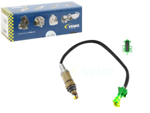 Sonda Lambda (ogrzewana) Citroen Berlingo C2 C3 I
