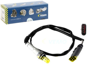 Sonda Lambda Audi A4 A8 Tt Porsche Cayenne Seat Ar