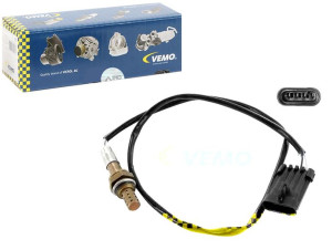 Sonda Lambda Daewoo Nubira Fiat Punto Tempra Lanci