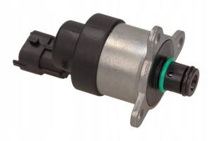 Regulator Ciśnienia Paliwa Opel Astra G H 1.7cdti Maxgear