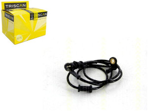 Czujnik Abs Fiat Brava 1,2 16v 00- Triscan