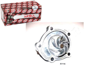 Pompa Wody Ashika 1740069g00 1740069g01 1740069g04