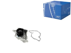Pompa Wody Audi 2,6 2,8 100 90-94 , 80 91-96, A6 9