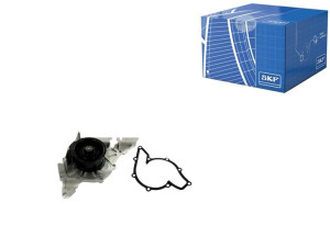 Pompa Wody Audi Skoda Vw 2,4 2,8 A4 95-05. A6 94-0