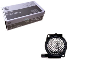 Przeplywomierz Mercedes C W203 2.0/2.3 Skv