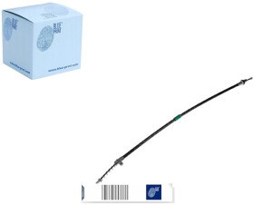 Linka Hamulca Ręcznego Chrysler Blue Print