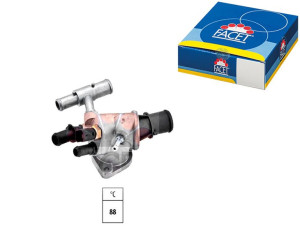 Termostat Facet 60816587 46788769 G14688 1880566