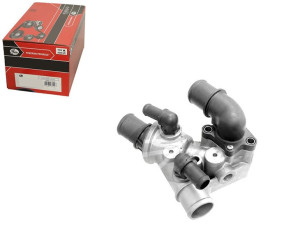 Termostat Fiat Gates