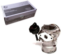Zawór Egr Audi Ford Seat Skoda Vw 1.9 Tdi Skv