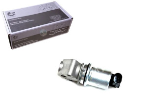 Zawór Egr Audi Seat 1.4 1.6 16v Skv