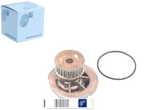 Pompa Wody Daewoo Tacuma Rezzo 1.8 09.00- Blue Pri